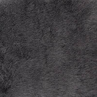 Charcoal